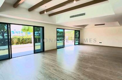 Villa - 6 - 6 for sale in Santorini - Damac Lagoons - Dubai Villa - 6 - 6 for sale in Santorini - Damac Lagoons - Dubai