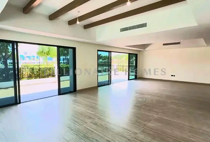 165599311 - Property Image 2