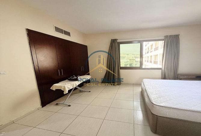 68278723 - Property Image 3