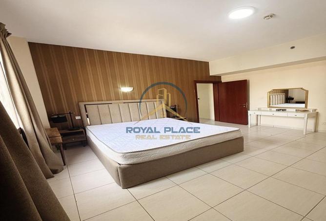 68278723 - Property Main Image