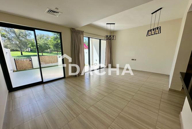 88292897 - Property Image 2