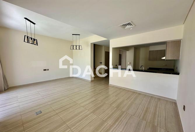 88292897 - Property Image 3