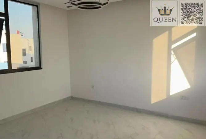 162784807 - صورة العقار 2
