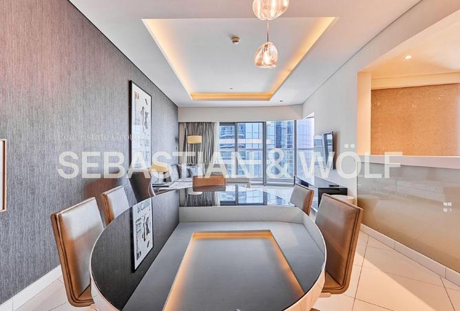 16070419 - صورة العقار 3