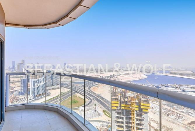 16070419 - الصورة الرئيسية للعقار