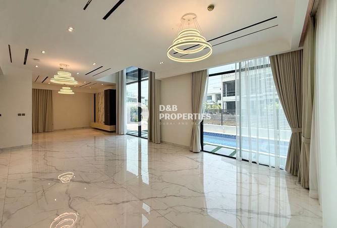 126110259 - Property Image 3