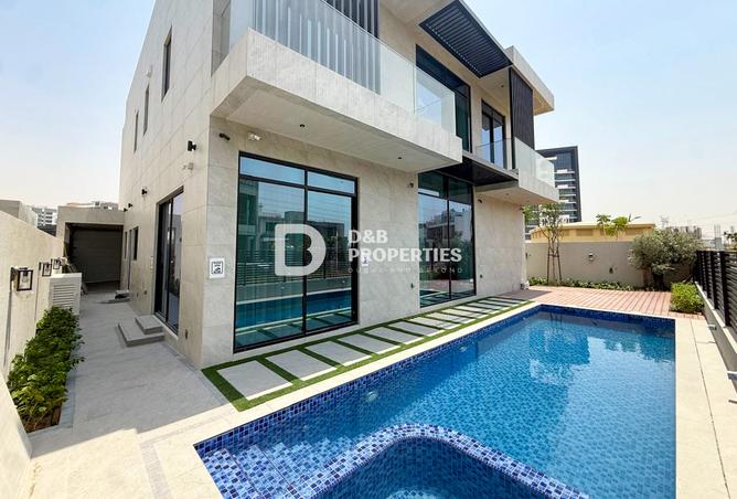 126110259 - Property Main Image