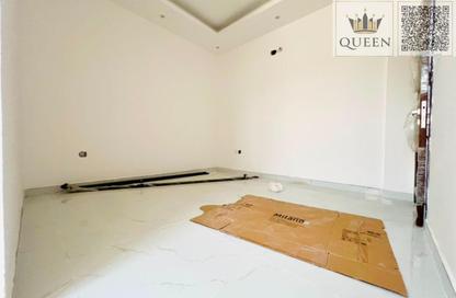Apartment - 5 Bedrooms - 7+ Bathrooms for rent in Al Zaheya Gardens - Al Zahya - Ajman Apartment - 5 Bedrooms - 7+ Bathrooms for rent in Al Zaheya Gardens - Al Zahya - Ajman