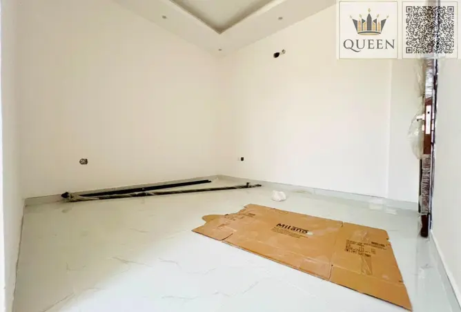 127485667 - Property Image 3