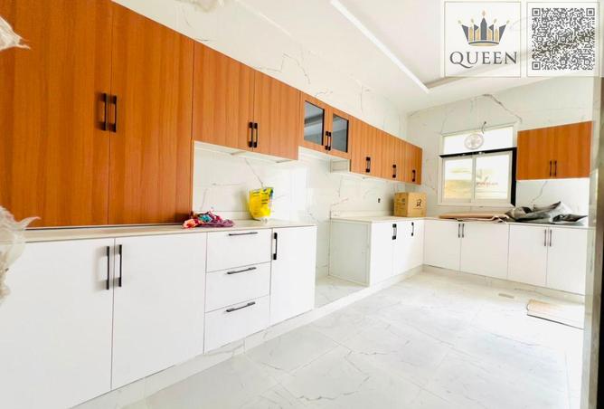 127485667 - Property Image 2