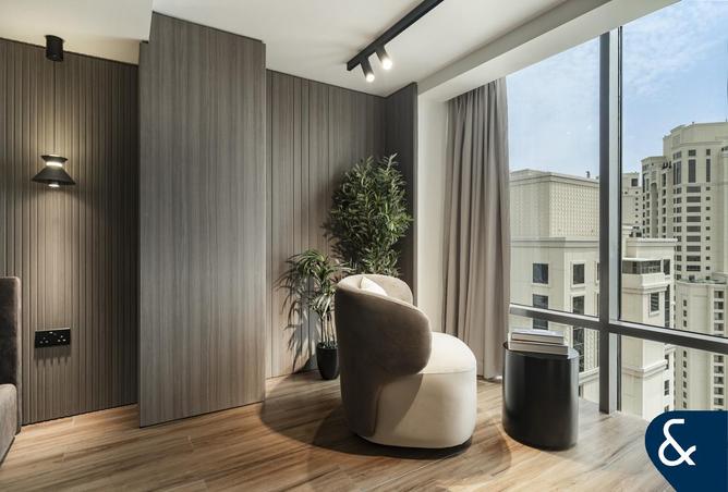 82817000 - Property Image 3