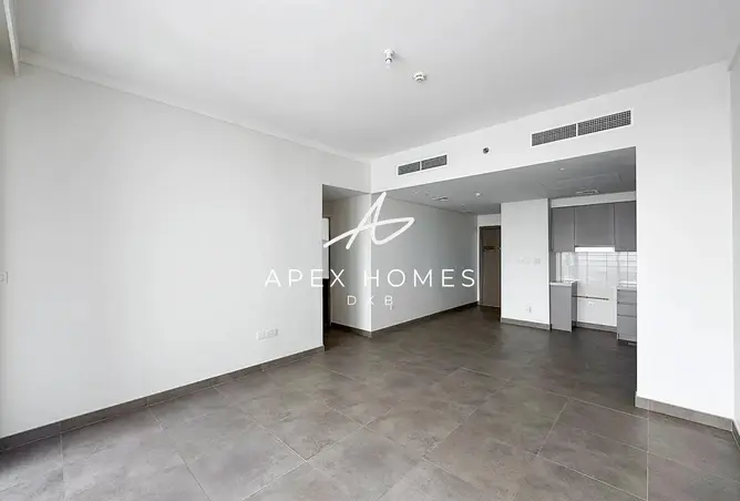149565833 - Property Image 3