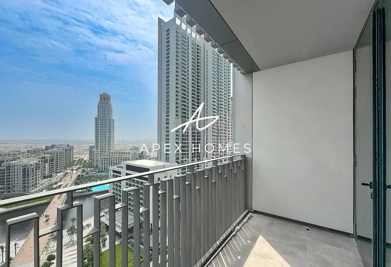 149565833 - Property Main Image