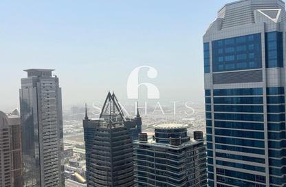Apartment - 3 Bedrooms - 4 Bathrooms for rent in Al Waleed Paradise - JLT Cluster R - Jumeirah Lake Towers - Dubai Apartment - 3 Bedrooms - 4 Bathrooms for rent in Al Waleed Paradise - JLT Cluster R - Jumeirah Lake Towers - Dubai