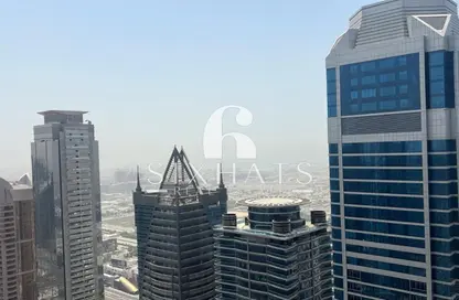 شقة - 3 غرف نوم - 4 حمامات للايجار في جنة الوليد - (JLT) مجمع R - أبراج بحيرات الجميرا - دبي شقة - 3 غرف نوم - 4 حمامات للايجار في جنة الوليد - (JLT) مجمع R - أبراج بحيرات الجميرا - دبي