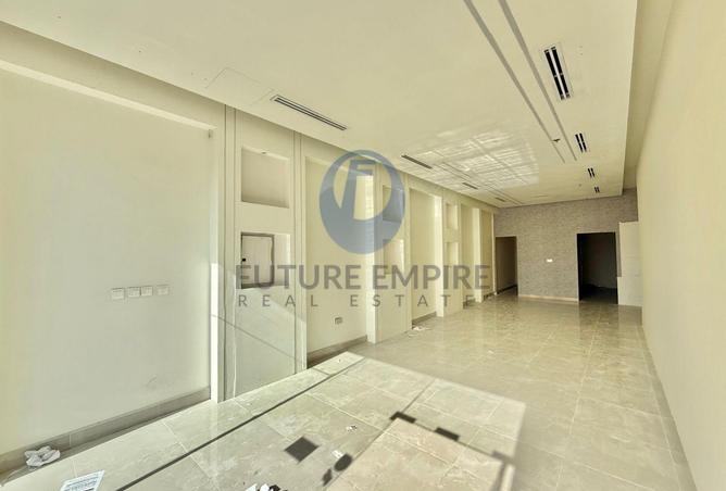 15951704 - صورة العقار 3