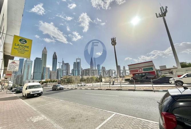 15951704 - الصورة الرئيسية للعقار