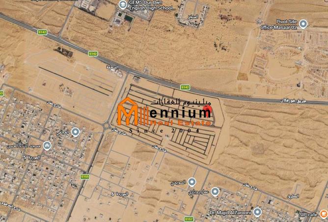 142824012 - Property Main Image