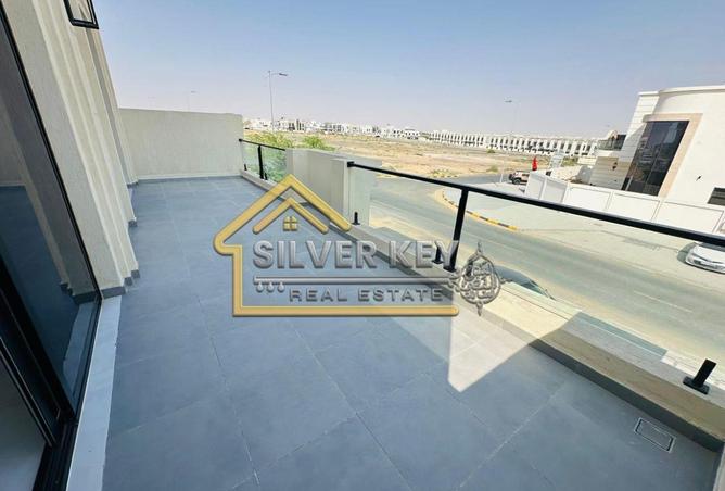 87040253 - Property Image 2