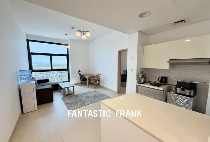 112754738 - Property Main Image