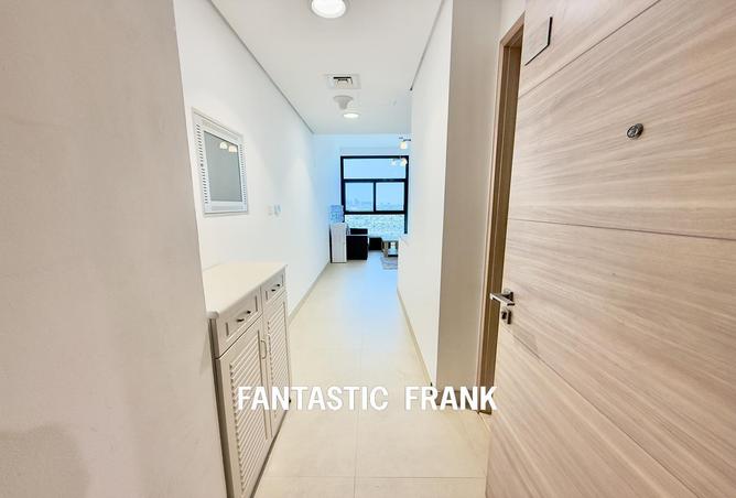 112754738 - Property Image 3