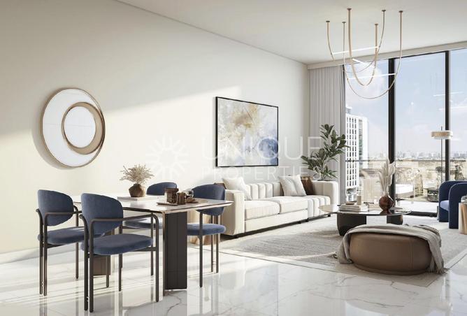 16214147 - صورة العقار 3