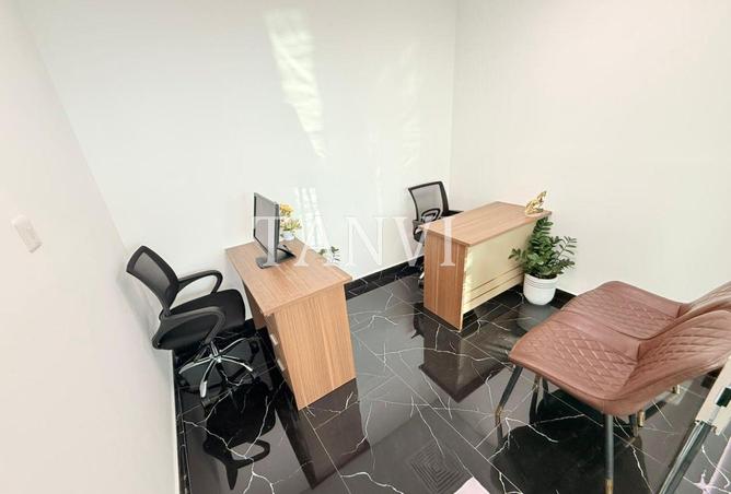 129740419 - Property Image 3