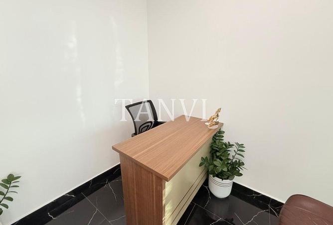 129740419 - Property Image 2