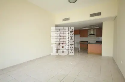 شقة - 2 غرف نوم - 3 حمامات للايجار في مبني 114 - طراز حديث - ديسكفري جاردنز - دبي