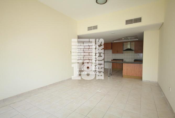 80694953 - Property Main Image