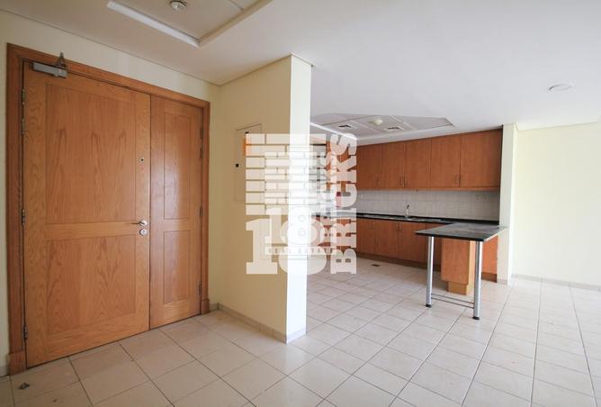 80694953 - Property Image 3