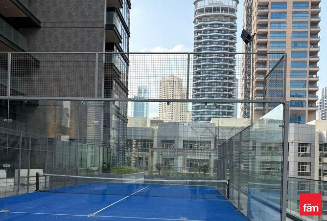 53578051 - صورة العقار 3