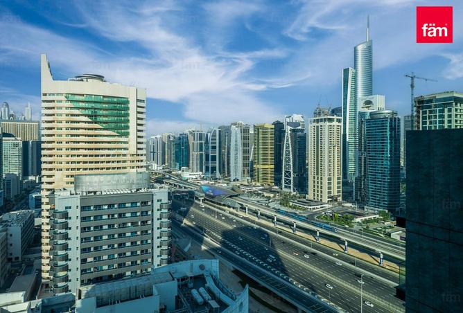 53578051 - صورة العقار 2