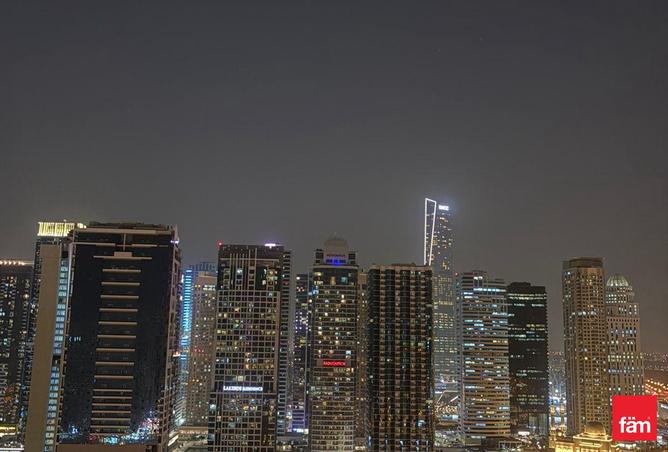 53578051 - الصورة الرئيسية للعقار