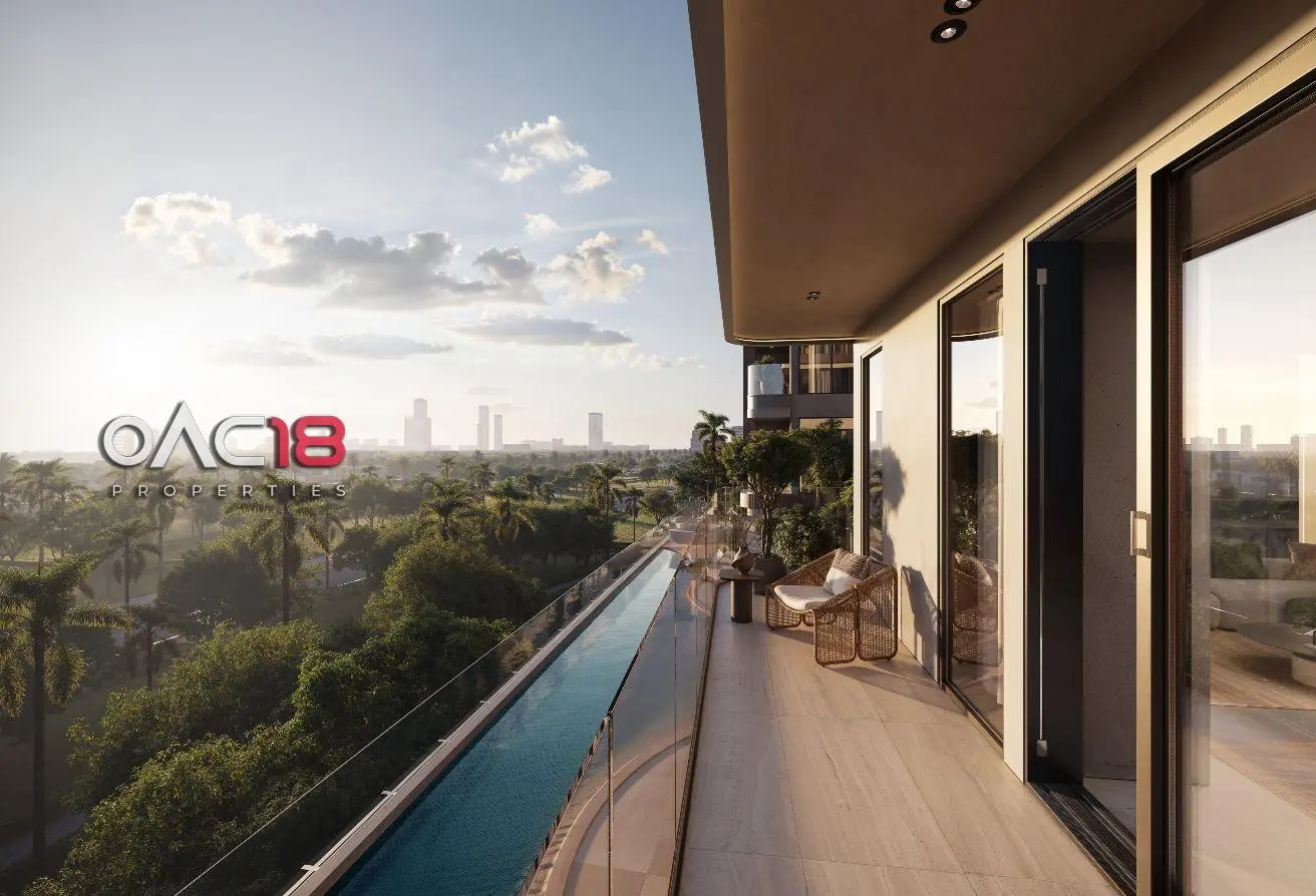 146890872 - Property Main Image