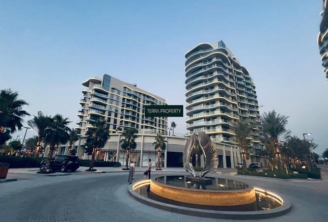 97807304 - Property Main Image