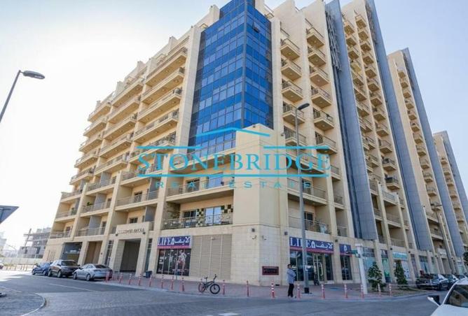 78994744 - صورة العقار 2