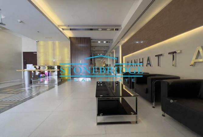 78994744 - صورة العقار 3