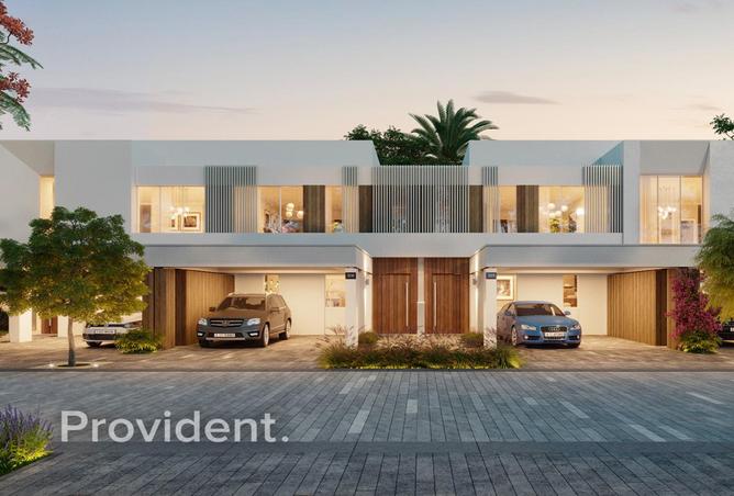 16047564 - الصورة الرئيسية للعقار