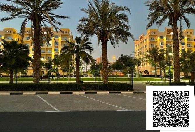 16175825 - الصورة الرئيسية للعقار