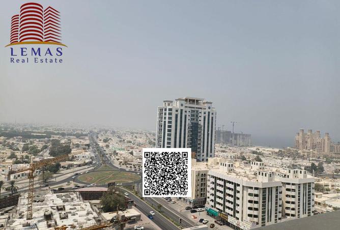 140571443 - الصورة الرئيسية للعقار