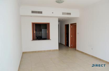 Apartment - 1 Bedroom - 1 Bathroom for rent in MAG 218 - Dubai Marina - Dubai Apartment - 1 Bedroom - 1 Bathroom for rent in MAG 218 - Dubai Marina - Dubai