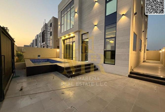 2P5WgCTP6vI - صورة العقار 3