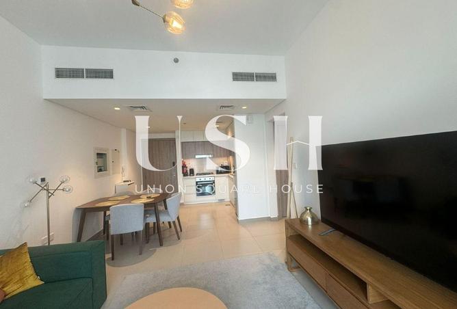 142856592 - Property Image 2