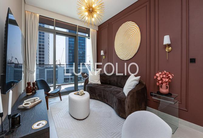 57347487 - صورة العقار 2