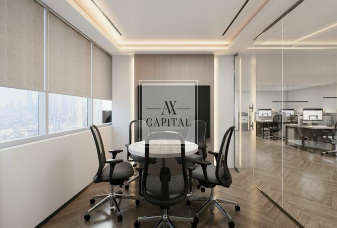 126545559 - Property Image 3