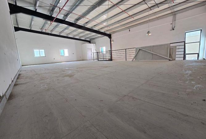 16065998 - صورة العقار 2