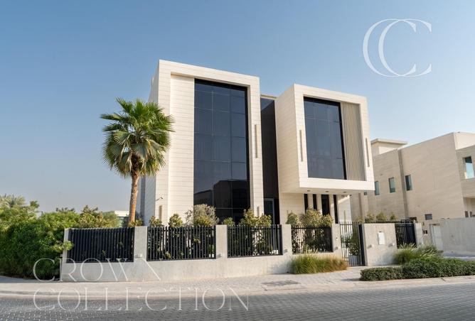 74623186 - الصورة الرئيسية للعقار