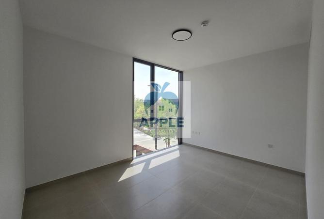102410840 - Property Image 2