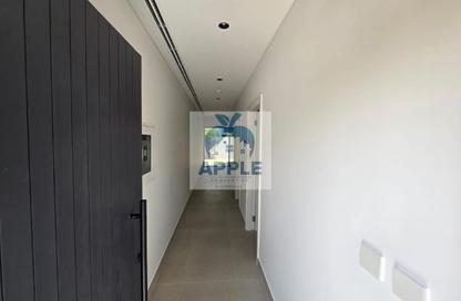 Villa - 3 Bedrooms - 5 Bathrooms for rent in Robinia - Masaar - Tilal City - Sharjah